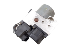 Abs Sūknis Peugeot 406 9630532980 0273004270 0265216543 1869