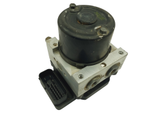 Abs Sūknis Chevrolet Kalos Aveo 96470261 96470254 Mando 67056