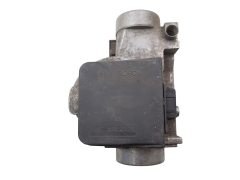 Gaisa plūsmas mērītājs Seat Ibiza 0280200045 1.5 Bosch