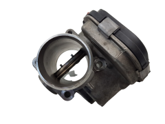 Gāzes korpusa vārsts Citroen Peugeot Ford 9673534480 1.6 HDI 2530