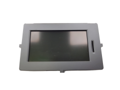 Navigācija Renault Kangoo 2 Fluence 259152392R TomTom Jauns Oriģināls 4