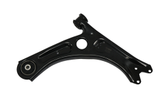 Svira Priekšā Labais 1K0407152BE 44070764101 VW Skoda Vika