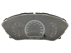 Spidometrs Suzuki Swift A2C53060969 Siemens VDO 50247
