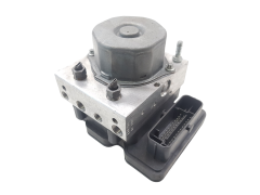 Abs Sūknis Renault Dacia 476605492R A 0265956285 Bosch 1080