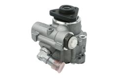Stūres Pastiprinātāja Sūknis 4B0145155T B13208 Audi A6 Borsehung