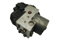 Abs Sūknis Renault Clio 2 8200085584 0273004621 0265216872 67213