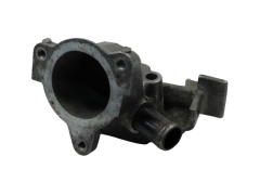 Termostata Korpuss Renault 8200493154 493155 1,4 1,6