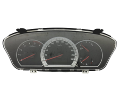 Tahometrs Chevrolet Epica 96647343 96647343D2