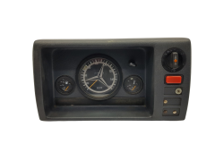 Spidometrs Mercedes 100 6316800687 1828
