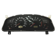 Tahometrs Nissan Primera 248102F902