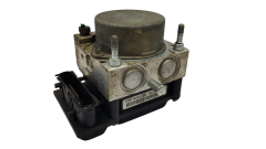 Abs Sūknis Renault Modus 8200747138 0265800558 0265232075 1935