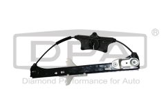 Logu Pacēlājs 3G9839462 88391802702 VW Passat B8 DPA