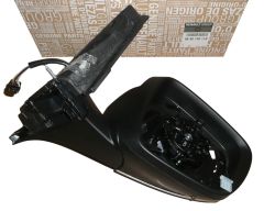 Spogulis Labējais Jauns Oriģināls 963012511R Renault Espace 5