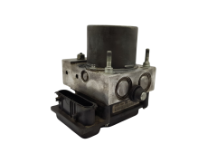 Abs Sūknis Opel Corsa C 24469609 0265800303 0265231306 5019