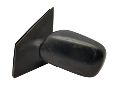 Spogulis Kreisais Toyota Yaris I 010399 020399 8278 9642 5 Pin