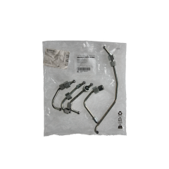 Degvielas caurule Oriģināls 5802128536 Fiat Iveco