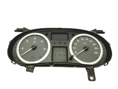 Spidometrs Trafic Vivaro 8200459068 E 41688