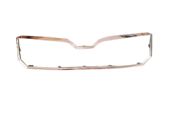 Atrapy juostelės Ar Skoda Superb 2 3T0853607B 88531829702 DPA
