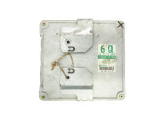 Dzinēja Vadības Bloks ECU 33920-61GB0 112000-4350 Suzuki Denso 22621