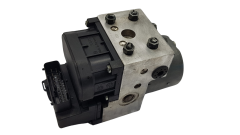 Abs Sūknis Citroen Xsara Picasso 9633666580 0273004353 1271