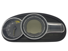 Tahometrs Renault Megane 3 248100342R A2C53363614 18629