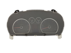Tahometrs Hyundai I30 94003-2L520 11001-041500H 1270