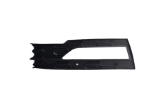 Halogēnu Ietvars Kreisā 5E3807681 88071870702 Skoda Octavia 4 DPA