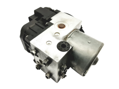 Abs Sūknis Fiat Seicento 46556475 0265216710 Bosch 39026