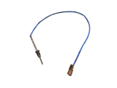 Izplūdes Gāzu Temperatūras Sensors 226403788R 1.5 dCi Dacia Renault Mercedes