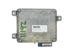 Vadības Bloks MKC104022 4086 GE Rover 63711