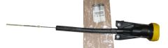 Eļļas Mērstienis Jauns Oriģināls 111513550R Renault Dacia