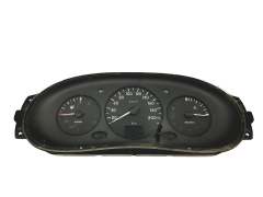 Spidometrs Renault Kangoo 1 8200133491 A 51511