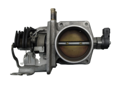 Gāzes korpusa vārsts BMW 3 1433385 1363- 1721456 Dellorto