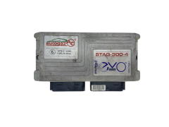 Vadības Bloks LPG 67R-014289 110R-004534 autogaz 55266