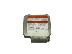 Vadības bloka modulis 38910-80E00 5WK42660 Subaru Siemens 69042
