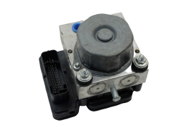 Abs Sūknis 108 C1 2 Aygo 2 44540-0H070 0265956504 1611918680 1057