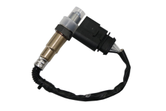 Lambda zonde 03C906262 99060087501 VW Seat Skoda Vika