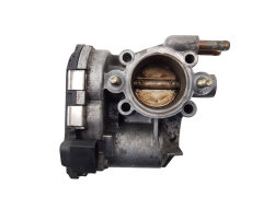 Gāzes korpusa vārsts Agila Astra G Corsa C 9157512 0280750044 1.0 1.2 2745