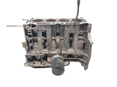 Motora Bloks HFZ 10FP5Q 1.1 8v Peugeot 206