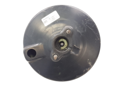 Bremžu Pastiprinātājs Chrysler 4509677 M6136A30049 BRF AlliedSignal