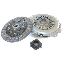 Sajūga komplekts Jauns Oriģināls Renault Kangoo Clio II 1.9D 7701478560