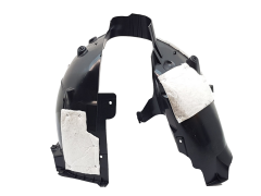 Riteņa Arka Labais Priekšā Oriģināls Citroen C4 Picasso 9817394880