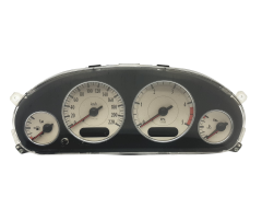 Spidometrs Chrysler Voyager P56044987AB 58469
