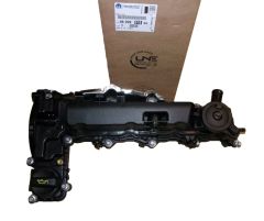Vārstu Vāks Oriģināls 9820991680 Citroen Peugeot