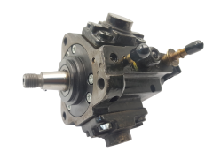 Iesmidzināšanas Sūknis Bosch 55267246 0445010466 0928400825 1.6 2.0 D Fiat 1018