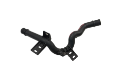 Dzesēšanas šķidruma caurule 9640621780 1.6 16v Citroen Peugeot 1351VG