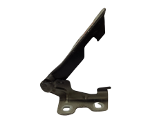 Motora Pārsega Eņģe Labais 8200715439 7700842681 Renault Clio 2 11591