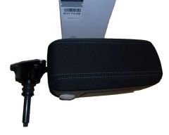 Roku Balsts Oriģināls 8201714258 Renault