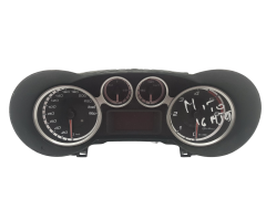 Tahometrs Alfa Romeo Mito 50517150 A2C53357406 56315