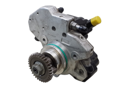 Iesmidzināšanas Sūknis Mercedes Sprinter AR500090 0928400762 A0051532328